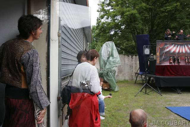 Diapositive suivante